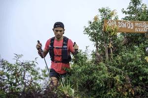 BIB: 
                            <button type="button" onclick="openModal(24738507)" class="btn btn-primary btn-sm float-right btn-popup" data-toggle="modal" data-target=".modal-high-quality">
                        <i class="fas fa-shopping-cart"></i> Add to Cart
                    </button>
                                            <button type="button" onclick="isThisMe(24738507, true)" class="btn btn-success btn-sm float-right btn-popup btn-isme hidden" data-toggle="tooltip" data-placement="bottom" title="นี่คือรูปของคุณใช่ไหม คลิกที่นี่เพื่อเอาเข้าอัลบั้ม">
                        <i class="fas fa-plus"></i> Add to album
                    </button>
                    <button type="button" onclick="isThisMe(24738507, false)" class="btn btn-warning btn-sm float-right btn-popup btn-isnotme hidden">
                        <i class="fas fa-ban"></i> Remove from album
                    </button>